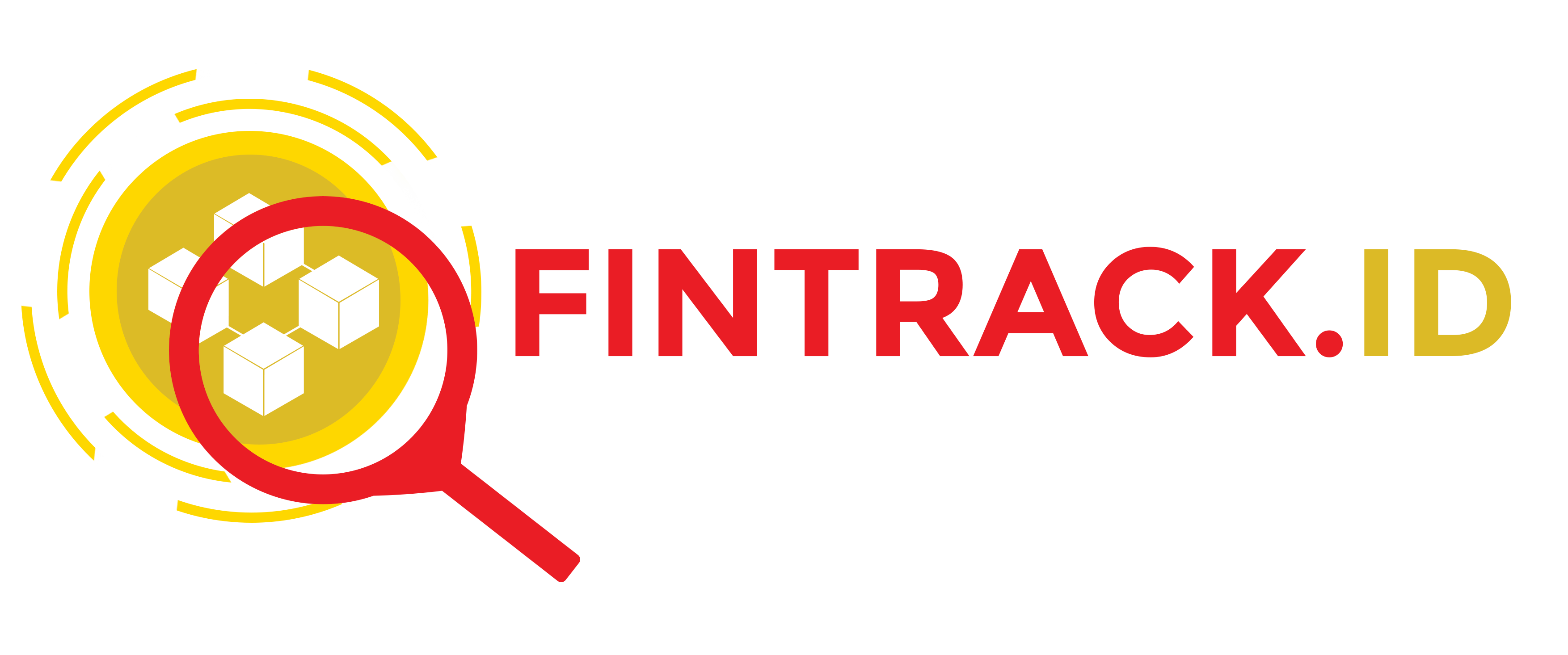FinTrack.id
